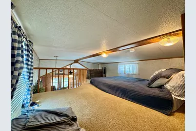11377 Township Road 266 #79, Lakeview, OH 43331 - Photo 33