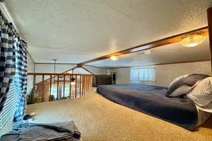 11377 Township Road 266, Lakeview, OH 43331 - Photo 33