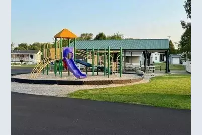 11377 Township Road 266 #79, Lakeview, OH 43331 - Photo 43