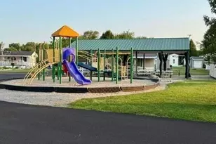 11377 Township Road 266, Lakeview, OH 43331 - Photo 43