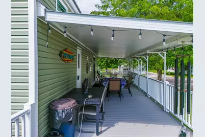 11377 Township Road 266 #79, Lakeview, OH 43331 - Photo 17