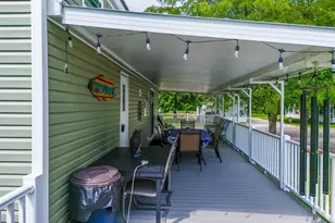 11377 Township Road 266, Lakeview, OH 43331 - Photo 17