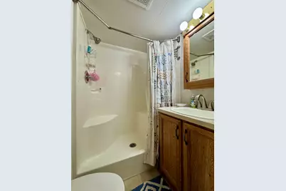 11377 Township Road 266 #79, Lakeview, OH 43331 - Photo 29
