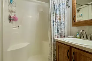 11377 Township Road 266, Lakeview, OH 43331 - Photo 29