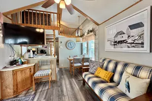 11377 Township Road 266, Lakeview, OH 43331 - Photo 23