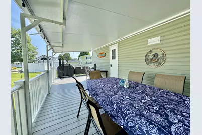 11377 Township Road 266 #79, Lakeview, OH 43331 - Photo 13
