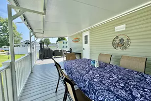 11377 Township Road 266, Lakeview, OH 43331 - Photo 13