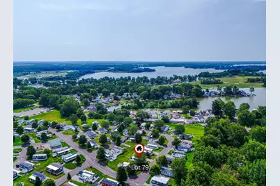 11377 Township Road 266 #79, Lakeview, OH 43331 - Photo 37