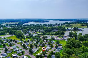 11377 Township Road 266, Lakeview, OH 43331 - Photo 37