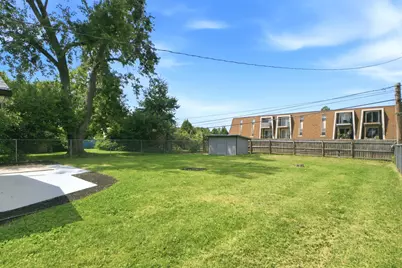 3791 Kingswood Drive, Dayton, OH 45429 - Photo 23