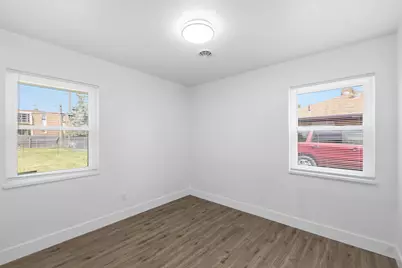 3791 Kingswood Drive, Dayton, OH 45429 - Photo 17