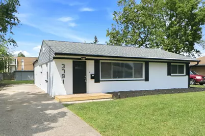 3791 Kingswood Drive, Dayton, OH 45429 - Photo 1