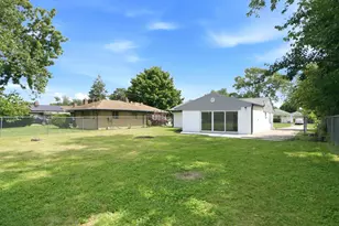 3791 Kingswood Dr, Dayton, OH 45429 - Photo 25
