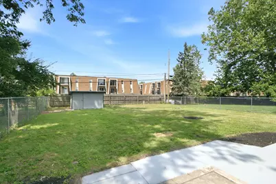 3791 Kingswood Drive, Dayton, OH 45429 - Photo 21
