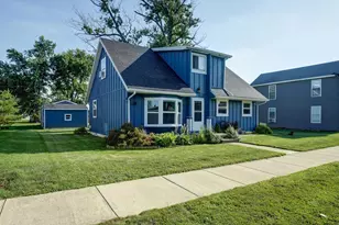 505 E Canal St, Ansonia, OH 45303 - Photo 3