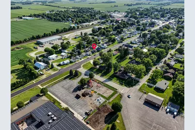 505 E Canal Street, Ansonia, OH 45303 - Photo 15