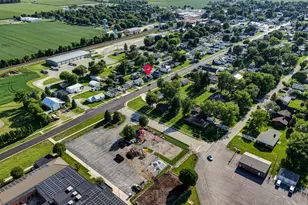 505 E Canal St, Ansonia, OH 45303 - Photo 15