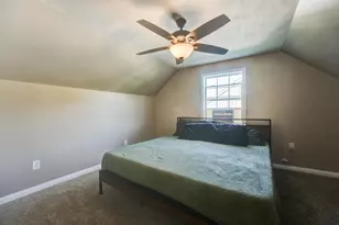 505 E Canal St, Ansonia, OH 45303 - Photo 33