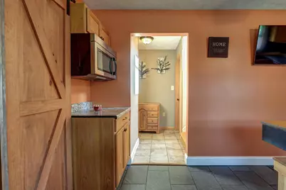 505 E Canal Street, Ansonia, OH 45303 - Photo 19