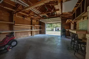 505 E Canal St, Ansonia, OH 45303 - Photo 7