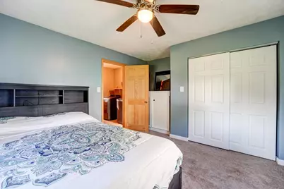 505 E Canal Street, Ansonia, OH 45303 - Photo 25
