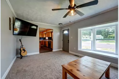 505 E Canal Street, Ansonia, OH 45303 - Photo 17