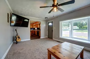 505 E Canal St, Ansonia, OH 45303 - Photo 17