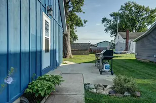 505 E Canal St, Ansonia, OH 45303 - Photo 5