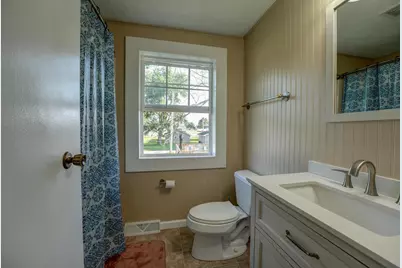 505 E Canal Street, Ansonia, OH 45303 - Photo 35