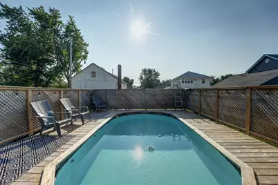 505 E Canal Street, Ansonia, OH 45303 - Photo 9