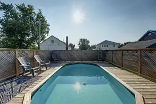505 E Canal St, Ansonia, OH 45303 - Photo 9