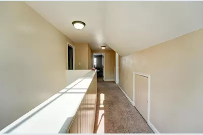 505 E Canal Street, Ansonia, OH 45303 - Photo 29