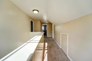 505 E Canal St, Ansonia, OH 45303 - Photo 29