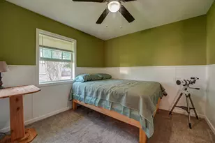 505 E Canal St, Ansonia, OH 45303 - Photo 27