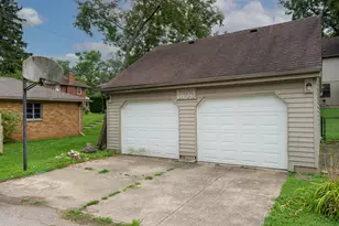 1509 Stockton Ave, Dayton, OH 45409 - Photo 9