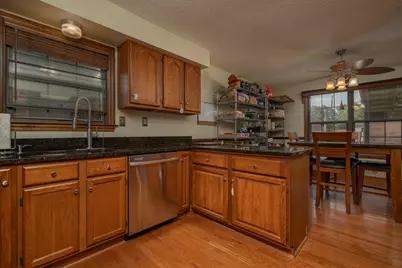 1509 Stockton Avenue, Dayton, OH 45409 - Photo 29