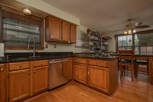 1509 Stockton Ave, Dayton, OH 45409 - Photo 29