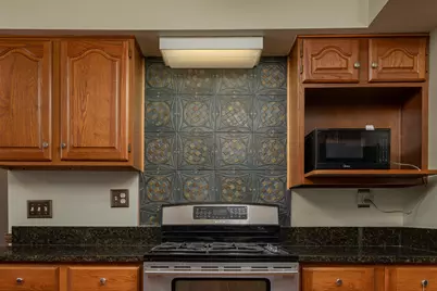 1509 Stockton Avenue, Dayton, OH 45409 - Photo 27