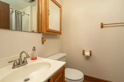 1509 Stockton Avenue, Dayton, OH 45409 - Photo 33
