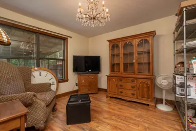 1509 Stockton Avenue, Dayton, OH 45409 - Photo 23