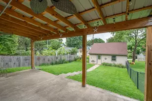 1509 Stockton Ave, Dayton, OH 45409 - Photo 15
