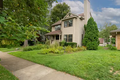 1509 Stockton Avenue, Dayton, OH 45409 - Photo 3