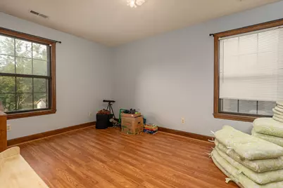 1509 Stockton Avenue, Dayton, OH 45409 - Photo 35