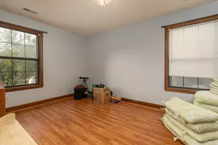 1509 Stockton Ave, Dayton, OH 45409 - Photo 35