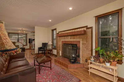 1509 Stockton Avenue, Dayton, OH 45409 - Photo 19