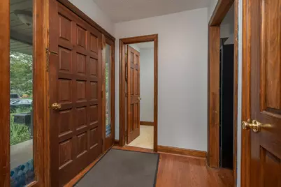 1509 Stockton Avenue, Dayton, OH 45409 - Photo 17