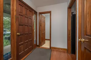 1509 Stockton Ave, Dayton, OH 45409 - Photo 17