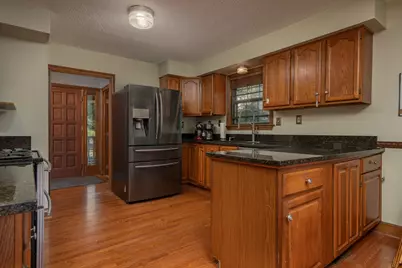 1509 Stockton Avenue, Dayton, OH 45409 - Photo 25