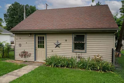 1509 Stockton Avenue, Dayton, OH 45409 - Photo 13