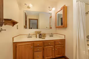 1509 Stockton Ave, Dayton, OH 45409 - Photo 31